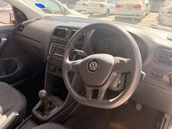 ~/upload/Lots/157482/AdditionalPhotos/nttqc3bgc3bz6/WhatsApp Image 2025-10-22 at 15.35.26 (1)_t600x450.jpg